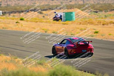 media/Sep-25-2024-Open Track Racing (Wed) [[e97609b8b7]]/Red Group/Session 2 (Turn 5)/